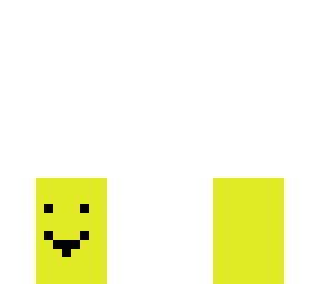121