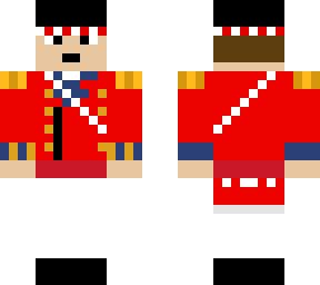 42nd  officer