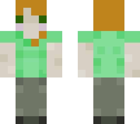 8- bit alex