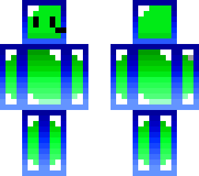 8 bit gamer