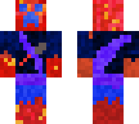 a skin
