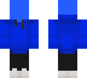 a skin