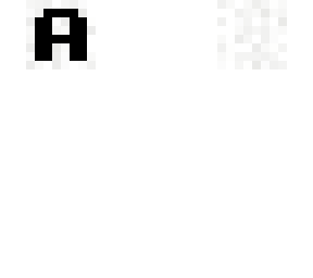 aaa