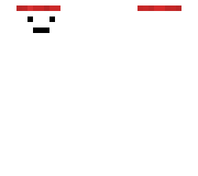 aaaaaaaa