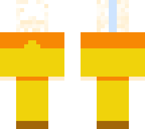 aang (fixed)