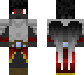aasimar