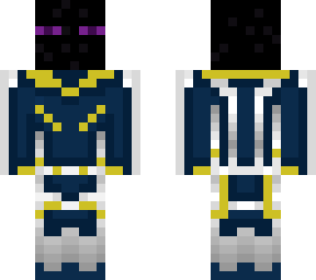 abdions (embajador)
