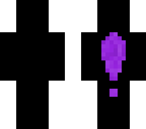 accepting skin request! message if interested :d