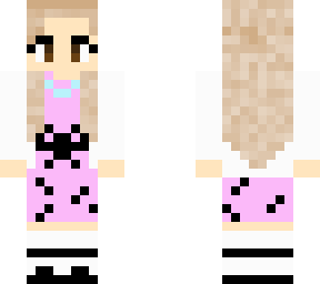 adrienne attoms project mc2