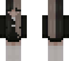 adsasd