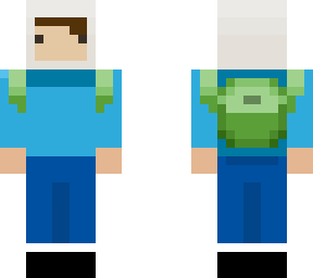 adventure time julesv3