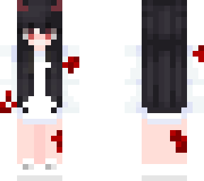 akemi the killer