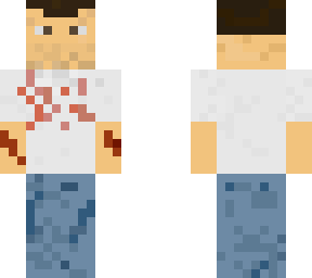 alex mason (black ops 1)