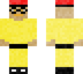 ali g