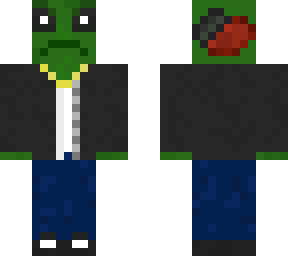 alien v2