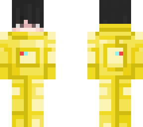 among us me (messed up the feet on the last one btw)