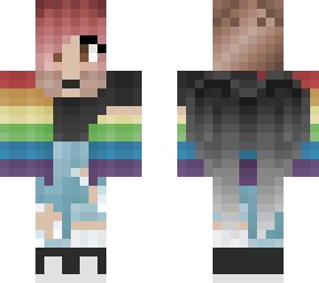 angelluver - updated