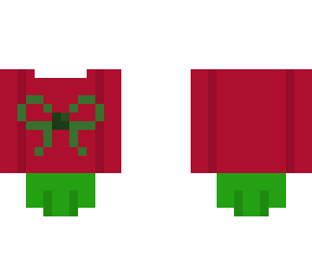 another christmas base- do not use!!!!!!