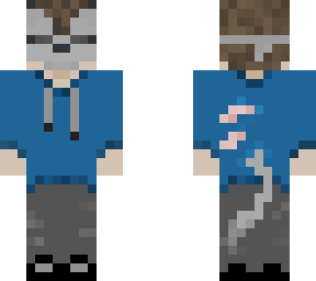 another thing again (credit to gorephic for their amazing base)