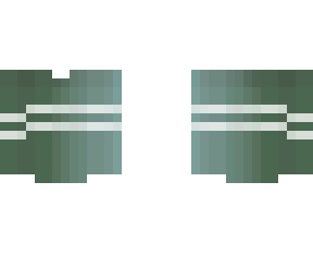 anyone got any tips for light sources/custom gradients?