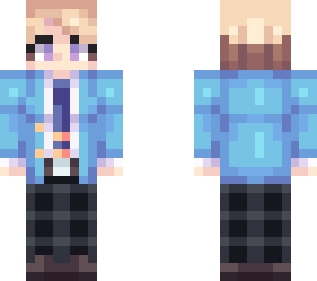 arashi yumenosaki uniform