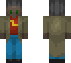 arms dealer terraria