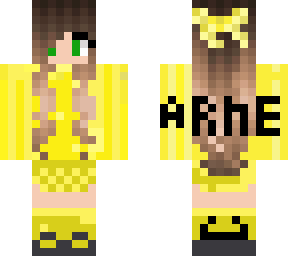 arne/anna/bannana