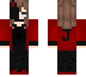 asphenjays skin