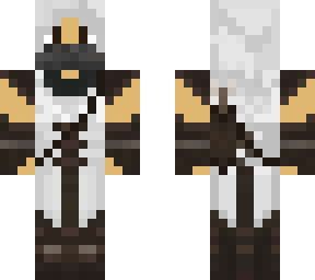 assasin