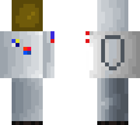 astronaut