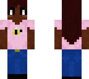 b e e (updated)