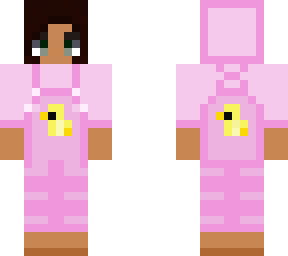 baby girl icyy v2