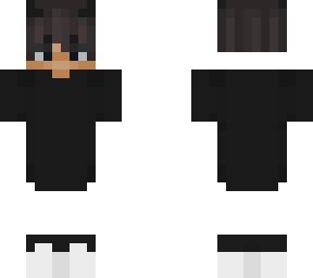 bad black boy 2.0