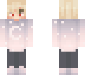 bakugo uwu