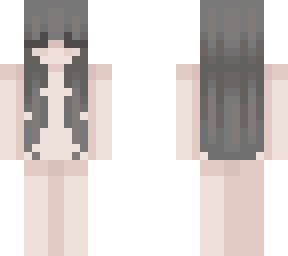 base