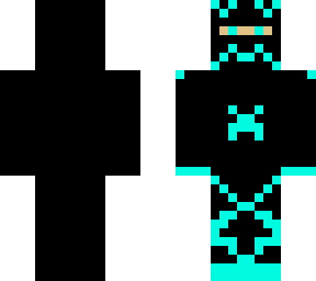 basic dungeons