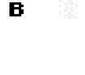 bbb