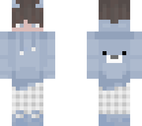 bearboy