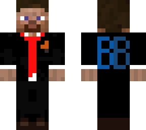 beastbhau 2 skin