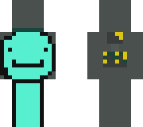 berk