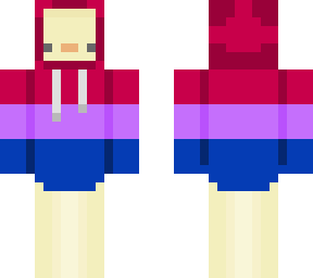 bi duck 2