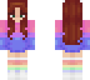bi pride