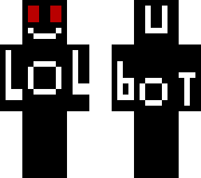 big creepy uncle