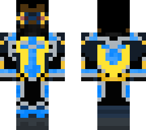 black lightning (cw)