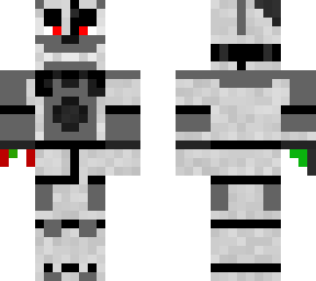 black time funtime freddy