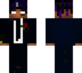 blactoseinasuit