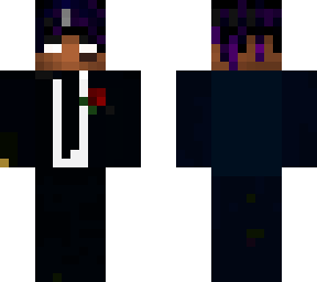 blactoseinasuit
