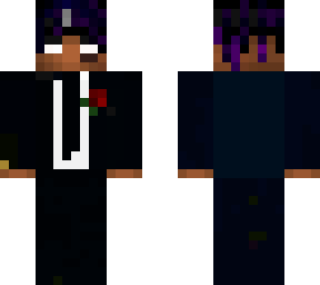 blactoseinasuit