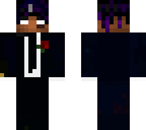 blactoseinasuit