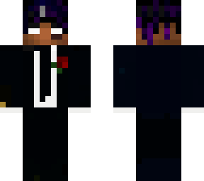 blactoseinasuit